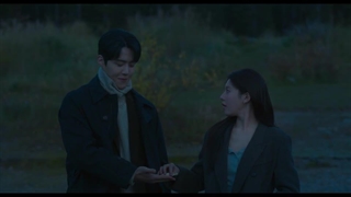 سریال میتوان این عشق را ترجمه کرد؟can this love be translated 2026 قسمت پنجم زیرنویس فارسی