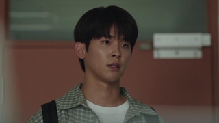 قسمت 12(آخر) سریال دوستم داشته باش با زیرنویس فارسی اضافه شد