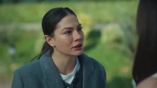 قسمت ۲۹ فصل دوم اشرف رویا بازیرنویس فارسی