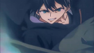 کلیپ از انیمه همه فن حریف بی هیچ گروهی