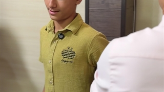 هزینه کایروپراکتیک