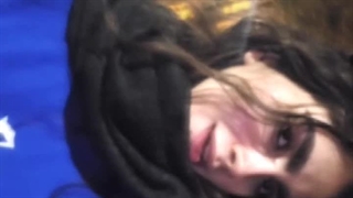 شیشه ها مات من مات نگاشششش