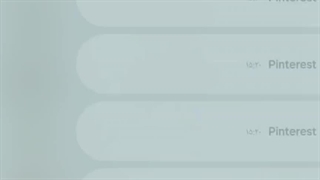 گوشیم هنگ کردددددددد کپ