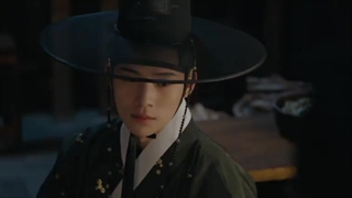 سریال برای دزد عزیزم قسمت سوم همراه زیرنویس فارسی