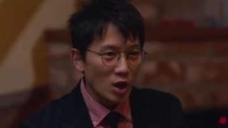 سریال بازگشت قاضی قسمت هفتم همراه زیرنویس فارسی