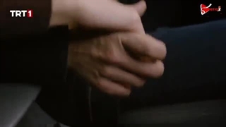 دانلود قسمت 14 این دریا طغیان خواهد کرد زیرنویس فوری