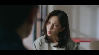 سریال. بازگشت قاضی قسمت4زیرنویس بزودی