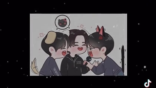 قشنگترین لاینی که دیدم 02 لاین