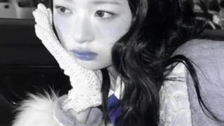 بچه‌ها یوتیوب برای من باز میشه خبری چیزی خواستین بگین