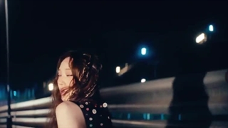 موزیک ویدیو(One More Time)ازAllday Project(درخواستی)