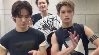 گروه سم اعضا سم تر... کپ خیلی خیلی مهم