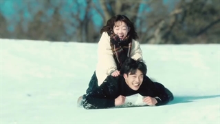 :> " Make it so easy to Fall in Love "