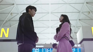 سریال گومهیو بی دم از امروز یک انسانم قسمت چهارم همراه زیرنویس فارسی