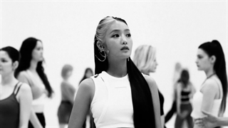 i-dle 'Mono (Feat. skaiwater)' M/V Teaser