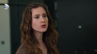 قسمت 14 سریال گلهای رز و گناهان بازیرنویس فارسی