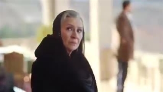 قسمت 47 فصل دوم سریال شهر دور بازیرنویس فارسی