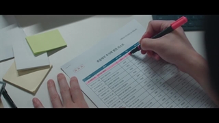 سریال فردایی حتمی قسمت12(اخر) زیرنویس اضافه شد