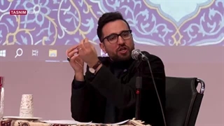 14041105: پشت پرده اغتشاشات اصفهان...