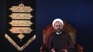 14041106: تدبر در دعای عهد - قسمت چهارم