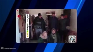 14041106: مصادره اموال مشوقان اغتشاش؛ حواشی اعتراضات مینیاپلیس