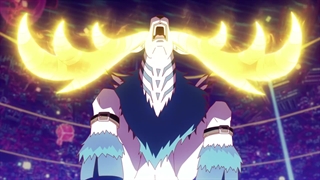 انیمه دیجیمون بیت‌بریک Digimon Beatbreak قسمت 16