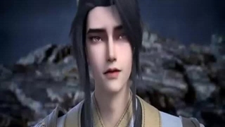 انیمه جدید قویترین اصلاح کننده بدن در تاریخ قسمت1