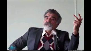 خلاصه کتاب جامعه‌شناسی نخبه‌کشی رضاقلی در ۱۵ دقیقه