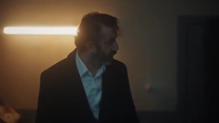 فصل دوم قسمت ۳۰ اشرف رویا با زیرنویس فارسی