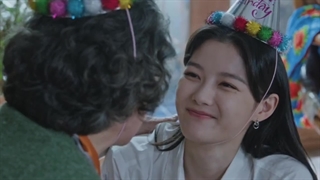 میکس از سریال ایکس عزیز (فوق پیشنهادی)