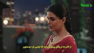 ملکه مارها 7 قسمت ششم با زیرنویس فارسی