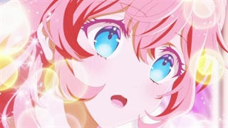 قسمت3 انیمه Akuyaku Reijou wa Ringoku no Outaishi ni Dekiai sareru زیرنویس چسبیده