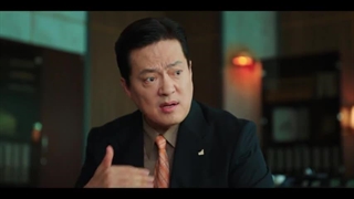 سریال خانم هونگ نفوذی قسمت4زیرنویس اضافه شد.