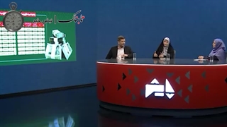 آمار تکان دهنده درباره معیشت مردم