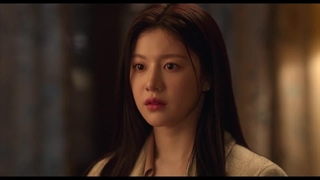 قسمت یازدهم این عشق قابل ترجمه‌ست؟ Can This Love Be Translated + زیرنویس فارسی