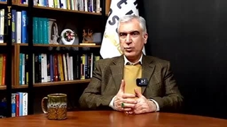 14041106: مختصات حمله جدید آمریکا به ایران با طرح ترامپ