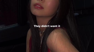 واقعا این آهنگ عالیه Woman Up  Jennie