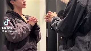 اهمممممممممممم اهممممممممممممم