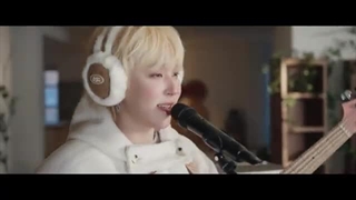 ONEWE "Ferris Wheel" MV