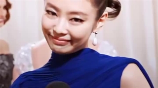 یه خبر بد دارم کپ