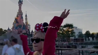 لطفا تو این چالش شرکت کنید( تو کامنتاهم بگید که شرکت کردید یا نه)