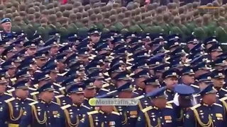 ایران راه تسلط بر چین ک روسیه