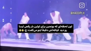 کپشن