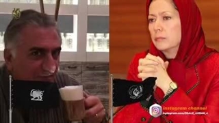 پیروزی با وحشت!  + استراتژی دشمن در اقدام تروریستیش در ۱۸ دی ماه چه بود؟    استاد حسن عباسی