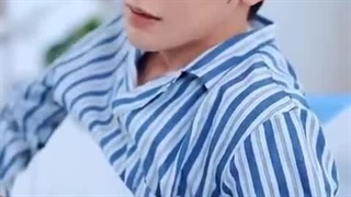 مینی سریال رام کردن عشق قسمت ۴