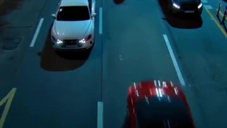 تا ابد ژانر مورد علاقم>>>>> کپ: