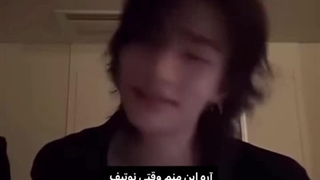 _کپ یه جورایی مهم