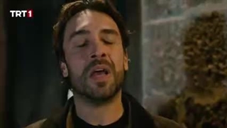 سریال ترکی این دریا طغیان خواهد کرد قسمت 15 با زیرنویس فارسی