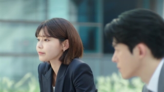 قسمت 11 سریال آیدل من با زیرنویس فارسی اضافه شد