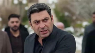 قسمت 47 سریال شهر دور با زیرنویس فارسی