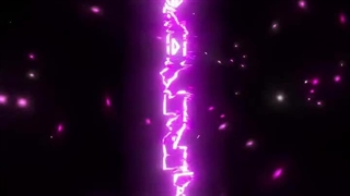 میکس انیمه ستاره من